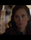 Filename=The_Bonfire_of_Destiny_S01E04_mkv1563.jpg
Filesize=739KiB
Dimensions=1920x1080
Date added=Jun 28, 2025 The_Bonfire_of_Destiny_S01E04_mkv1563.jpg