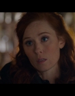 Filename=The_Bonfire_of_Destiny_S01E04_mkv1577.jpg
Filesize=706KiB
Dimensions=1920x1080
Date added=Jun 28, 2025 The_Bonfire_of_Destiny_S01E04_mkv1577.jpg