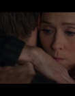 Filename=The_Bonfire_of_Destiny_S01E04_mkv1579.jpg
Filesize=769KiB
Dimensions=1920x1080
Date added=Jun 28, 2025 The_Bonfire_of_Destiny_S01E04_mkv1579.jpg