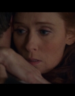 Filename=The_Bonfire_of_Destiny_S01E04_mkv1581.jpg
Filesize=741KiB
Dimensions=1920x1080
Date added=Jun 28, 2025 The_Bonfire_of_Destiny_S01E04_mkv1581.jpg