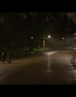 Filename=The_Bonfire_of_Destiny_S01E04_mkv1586.jpg
Filesize=869KiB
Dimensions=1920x1080
Date added=Jun 28, 2025 The_Bonfire_of_Destiny_S01E04_mkv1586.jpg