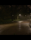 Filename=The_Bonfire_of_Destiny_S01E04_mkv1589.jpg
Filesize=876KiB
Dimensions=1920x1080
Date added=Jun 28, 2025 The_Bonfire_of_Destiny_S01E04_mkv1589.jpg