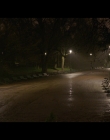 Filename=The_Bonfire_of_Destiny_S01E04_mkv1590.jpg
Filesize=867KiB
Dimensions=1920x1080
Date added=Jun 28, 2025 The_Bonfire_of_Destiny_S01E04_mkv1590.jpg