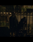 Filename=The_Bonfire_of_Destiny_S01E04_mkv1622.jpg
Filesize=1013KiB
Dimensions=1920x1080
Date added=Jun 28, 2025 The_Bonfire_of_Destiny_S01E04_mkv1622.jpg