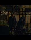 Filename=The_Bonfire_of_Destiny_S01E04_mkv1623.jpg
Filesize=1024KiB
Dimensions=1920x1080
Date added=Jun 28, 2025 The_Bonfire_of_Destiny_S01E04_mkv1623.jpg