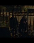 Filename=The_Bonfire_of_Destiny_S01E04_mkv1624.jpg
Filesize=1024KiB
Dimensions=1920x1080
Date added=Jun 28, 2025 The_Bonfire_of_Destiny_S01E04_mkv1624.jpg