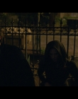 The_Bonfire_of_Destiny_S01E04_mkv1632.jpg