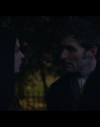 Filename=The_Bonfire_of_Destiny_S01E04_mkv1648.jpg
Filesize=977KiB
Dimensions=1920x1080
Date added=Jun 28, 2025 The_Bonfire_of_Destiny_S01E04_mkv1648.jpg