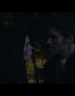 Filename=The_Bonfire_of_Destiny_S01E04_mkv1649.jpg
Filesize=984KiB
Dimensions=1920x1080
Date added=Jun 28, 2025 The_Bonfire_of_Destiny_S01E04_mkv1649.jpg