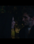 Filename=The_Bonfire_of_Destiny_S01E04_mkv1650.jpg
Filesize=966KiB
Dimensions=1920x1080
Date added=Jun 28, 2025 The_Bonfire_of_Destiny_S01E04_mkv1650.jpg