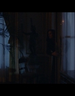 Filename=The_Bonfire_of_Destiny_S01E04_mkv1663.jpg
Filesize=833KiB
Dimensions=1920x1080
Date added=Jun 28, 2025 The_Bonfire_of_Destiny_S01E04_mkv1663.jpg