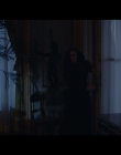 Filename=The_Bonfire_of_Destiny_S01E04_mkv1664.jpg
Filesize=821KiB
Dimensions=1920x1080
Date added=Jun 28, 2025 The_Bonfire_of_Destiny_S01E04_mkv1664.jpg