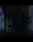 Filename=The_Bonfire_of_Destiny_S01E04_mkv1666.jpg
Filesize=788KiB
Dimensions=1920x1080
Date added=Jun 28, 2025 The_Bonfire_of_Destiny_S01E04_mkv1666.jpg