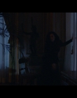 Filename=The_Bonfire_of_Destiny_S01E04_mkv1667.jpg
Filesize=806KiB
Dimensions=1920x1080
Date added=Jun 28, 2025 The_Bonfire_of_Destiny_S01E04_mkv1667.jpg