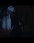 Filename=The_Bonfire_of_Destiny_S01E04_mkv1668.jpg
Filesize=691KiB
Dimensions=1920x1080
Date added=Jun 28, 2025 The_Bonfire_of_Destiny_S01E04_mkv1668.jpg