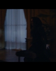 Filename=The_Bonfire_of_Destiny_S01E04_mkv1669.jpg
Filesize=676KiB
Dimensions=1920x1080
Date added=Jun 28, 2025 The_Bonfire_of_Destiny_S01E04_mkv1669.jpg