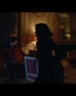 Filename=The_Bonfire_of_Destiny_S01E04_mkv1672.jpg
Filesize=728KiB
Dimensions=1920x1080
Date added=Jun 28, 2025 The_Bonfire_of_Destiny_S01E04_mkv1672.jpg