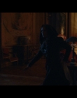 Filename=The_Bonfire_of_Destiny_S01E04_mkv1673.jpg
Filesize=716KiB
Dimensions=1920x1080
Date added=Jun 28, 2025 The_Bonfire_of_Destiny_S01E04_mkv1673.jpg