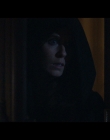 Filename=The_Bonfire_of_Destiny_S01E04_mkv1687.jpg
Filesize=916KiB
Dimensions=1920x1080
Date added=Jun 28, 2025 The_Bonfire_of_Destiny_S01E04_mkv1687.jpg