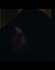 Filename=The_Bonfire_of_Destiny_S01E04_mkv1688.jpg
Filesize=938KiB
Dimensions=1920x1080
Date added=Jun 28, 2025 The_Bonfire_of_Destiny_S01E04_mkv1688.jpg