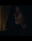 Filename=The_Bonfire_of_Destiny_S01E04_mkv1689.jpg
Filesize=947KiB
Dimensions=1920x1080
Date added=Jun 28, 2025 The_Bonfire_of_Destiny_S01E04_mkv1689.jpg