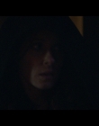 Filename=The_Bonfire_of_Destiny_S01E04_mkv1690.jpg
Filesize=938KiB
Dimensions=1920x1080
Date added=Jun 28, 2025 The_Bonfire_of_Destiny_S01E04_mkv1690.jpg