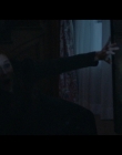 Filename=The_Bonfire_of_Destiny_S01E04_mkv1707.jpg
Filesize=927KiB
Dimensions=1920x1080
Date added=Jun 28, 2025 The_Bonfire_of_Destiny_S01E04_mkv1707.jpg