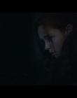 Filename=The_Bonfire_of_Destiny_S01E04_mkv1711.jpg
Filesize=902KiB
Dimensions=1920x1080
Date added=Jun 28, 2025 The_Bonfire_of_Destiny_S01E04_mkv1711.jpg