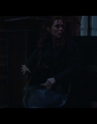 Filename=The_Bonfire_of_Destiny_S01E04_mkv1715.jpg
Filesize=854KiB
Dimensions=1920x1080
Date added=Jun 28, 2025 The_Bonfire_of_Destiny_S01E04_mkv1715.jpg