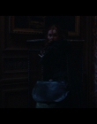Filename=The_Bonfire_of_Destiny_S01E04_mkv1720.jpg
Filesize=843KiB
Dimensions=1920x1080
Date added=Jun 28, 2025 The_Bonfire_of_Destiny_S01E04_mkv1720.jpg