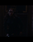 Filename=The_Bonfire_of_Destiny_S01E04_mkv1721.jpg
Filesize=807KiB
Dimensions=1920x1080
Date added=Jun 28, 2025 The_Bonfire_of_Destiny_S01E04_mkv1721.jpg