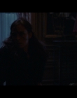 Filename=The_Bonfire_of_Destiny_S01E04_mkv1722.jpg
Filesize=788KiB
Dimensions=1920x1080
Date added=Jun 28, 2025 The_Bonfire_of_Destiny_S01E04_mkv1722.jpg