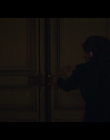 Filename=The_Bonfire_of_Destiny_S01E04_mkv1725.jpg
Filesize=948KiB
Dimensions=1920x1080
Date added=Jun 28, 2025 The_Bonfire_of_Destiny_S01E04_mkv1725.jpg