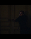 Filename=The_Bonfire_of_Destiny_S01E04_mkv1726.jpg
Filesize=947KiB
Dimensions=1920x1080
Date added=Jun 28, 2025 The_Bonfire_of_Destiny_S01E04_mkv1726.jpg