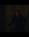Filename=The_Bonfire_of_Destiny_S01E04_mkv1727.jpg
Filesize=888KiB
Dimensions=1920x1080
Date added=Jun 28, 2025 The_Bonfire_of_Destiny_S01E04_mkv1727.jpg