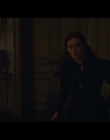 Filename=The_Bonfire_of_Destiny_S01E04_mkv1728.jpg
Filesize=936KiB
Dimensions=1920x1080
Date added=Jun 28, 2025 The_Bonfire_of_Destiny_S01E04_mkv1728.jpg