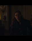 Filename=The_Bonfire_of_Destiny_S01E04_mkv1729.jpg
Filesize=962KiB
Dimensions=1920x1080
Date added=Jun 28, 2025 The_Bonfire_of_Destiny_S01E04_mkv1729.jpg