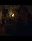 Filename=The_Bonfire_of_Destiny_S01E04_mkv1730.jpg
Filesize=917KiB
Dimensions=1920x1080
Date added=Jun 28, 2025 The_Bonfire_of_Destiny_S01E04_mkv1730.jpg