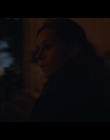 Filename=The_Bonfire_of_Destiny_S01E04_mkv1731.jpg
Filesize=922KiB
Dimensions=1920x1080
Date added=Jun 28, 2025 The_Bonfire_of_Destiny_S01E04_mkv1731.jpg