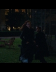 Filename=The_Bonfire_of_Destiny_S01E04_mkv1739.jpg
Filesize=889KiB
Dimensions=1920x1080
Date added=Jun 28, 2025 The_Bonfire_of_Destiny_S01E04_mkv1739.jpg