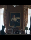 Filename=The_Bonfire_of_Destiny_S01E04_mkv1887.jpg
Filesize=891KiB
Dimensions=1920x1080
Date added=Jun 28, 2025 The_Bonfire_of_Destiny_S01E04_mkv1887.jpg