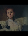 Filename=The_Bonfire_of_Destiny_S01E04_mkv1890.jpg
Filesize=623KiB
Dimensions=1920x1080
Date added=Jun 28, 2025 The_Bonfire_of_Destiny_S01E04_mkv1890.jpg