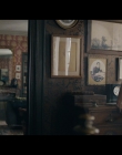 Filename=The_Bonfire_of_Destiny_S01E04_mkv1959.jpg
Filesize=911KiB
Dimensions=1920x1080
Date added=Jun 28, 2025 The_Bonfire_of_Destiny_S01E04_mkv1959.jpg