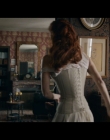 Filename=The_Bonfire_of_Destiny_S01E04_mkv1963.jpg
Filesize=816KiB
Dimensions=1920x1080
Date added=Jun 28, 2025 The_Bonfire_of_Destiny_S01E04_mkv1963.jpg