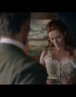 Filename=The_Bonfire_of_Destiny_S01E04_mkv1981.jpg
Filesize=778KiB
Dimensions=1920x1080
Date added=Jun 28, 2025 The_Bonfire_of_Destiny_S01E04_mkv1981.jpg