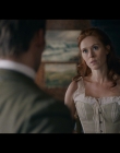 Filename=The_Bonfire_of_Destiny_S01E04_mkv1982.jpg
Filesize=798KiB
Dimensions=1920x1080
Date added=Jun 28, 2025 The_Bonfire_of_Destiny_S01E04_mkv1982.jpg