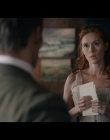 Filename=The_Bonfire_of_Destiny_S01E04_mkv1983.jpg
Filesize=801KiB
Dimensions=1920x1080
Date added=Jun 28, 2025 The_Bonfire_of_Destiny_S01E04_mkv1983.jpg