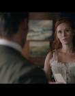 Filename=The_Bonfire_of_Destiny_S01E04_mkv1984.jpg
Filesize=834KiB
Dimensions=1920x1080
Date added=Jun 28, 2025 The_Bonfire_of_Destiny_S01E04_mkv1984.jpg