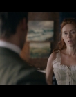 Filename=The_Bonfire_of_Destiny_S01E04_mkv1985.jpg
Filesize=823KiB
Dimensions=1920x1080
Date added=Jun 28, 2025 The_Bonfire_of_Destiny_S01E04_mkv1985.jpg