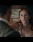 Filename=The_Bonfire_of_Destiny_S01E04_mkv1986.jpg
Filesize=763KiB
Dimensions=1920x1080
Date added=Jun 28, 2025 The_Bonfire_of_Destiny_S01E04_mkv1986.jpg
